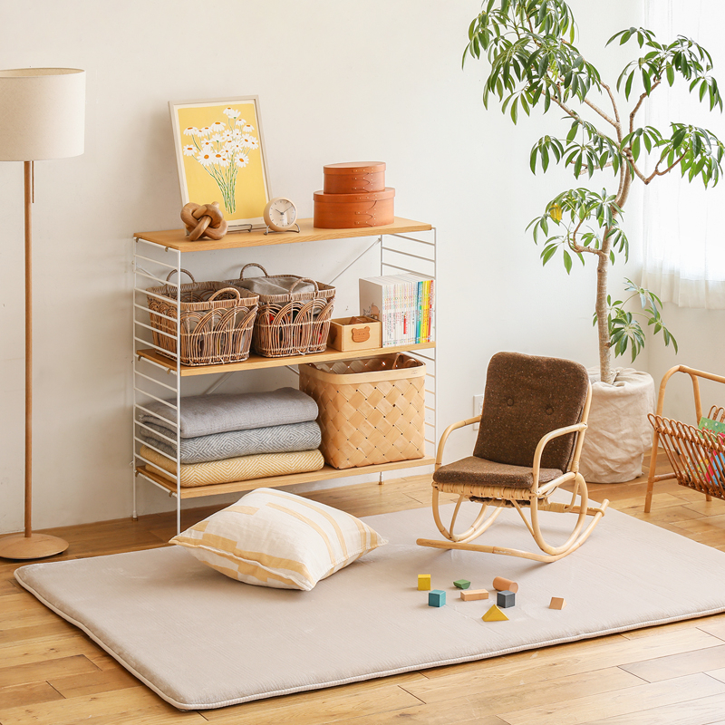新品2枚セット リセノ R.U.S シェルフボード 幅88cm 奥行40cm 新品2枚セット リセノ R.U.S シェルフボード 幅88cm 奥行40cm